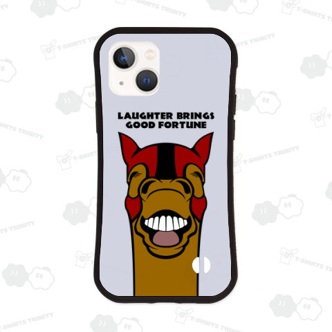 爆笑杯 スマホver