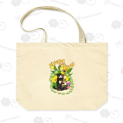 STICKY&SLIMY 2023 V1