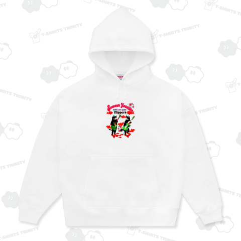 SUMMER VACATION・・はちわれぎたー2024 v5