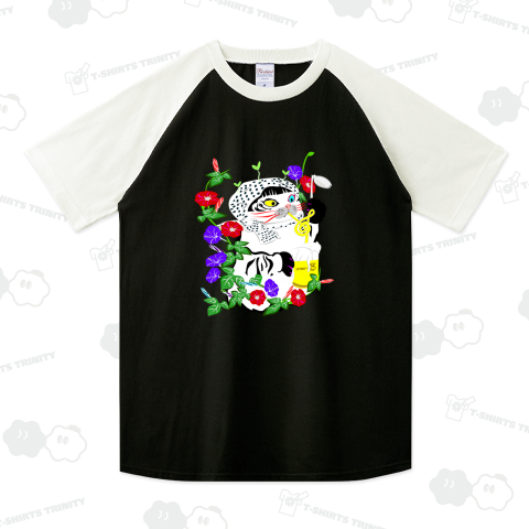 かつらねこ ストローとビール