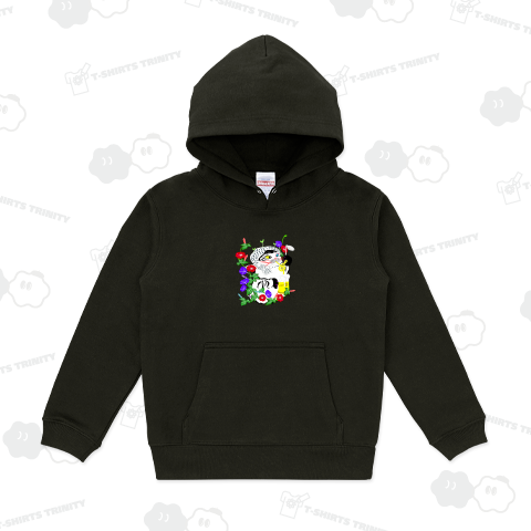 かつらねこ ストローとビール