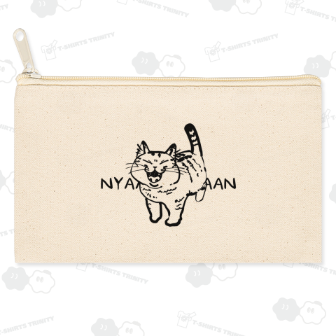 NYAAAAAAN