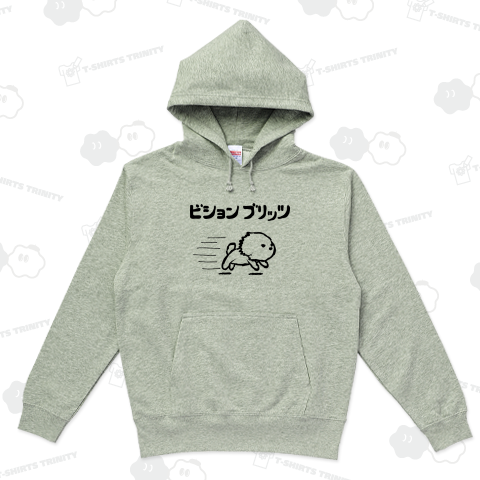 ビションブリッツ