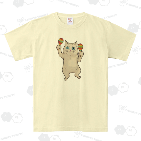 マラカス