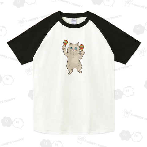 マラカス
