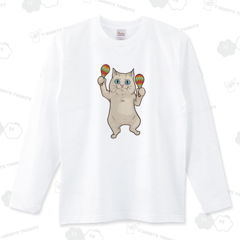 マラカス