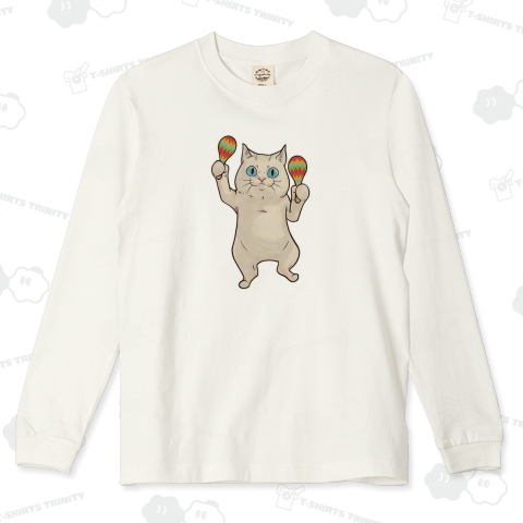 マラカス