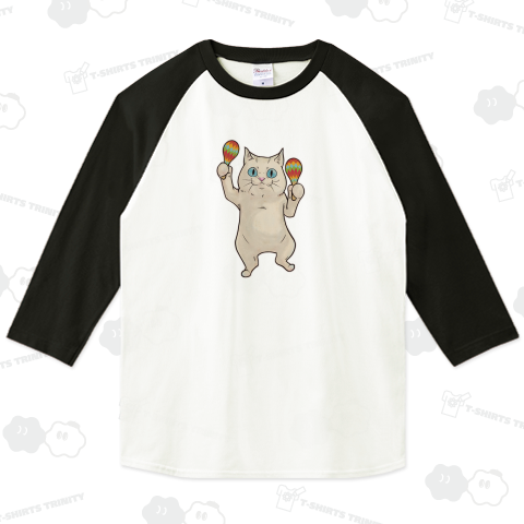 マラカス