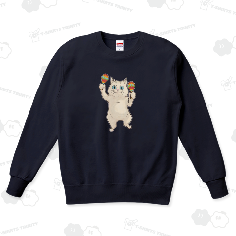 マラカス
