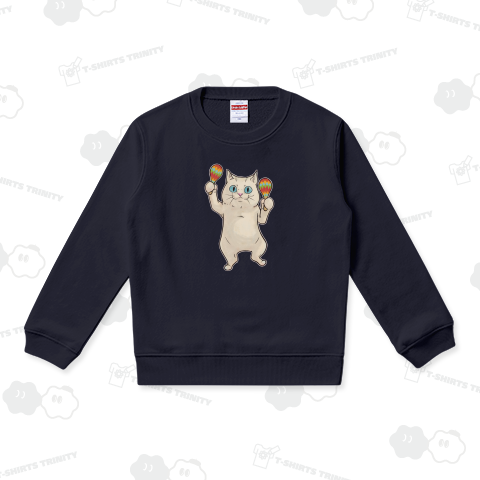 マラカス