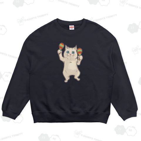 マラカス