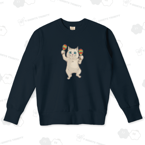 マラカス