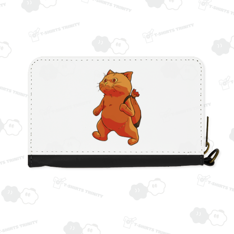 The Boys Are Back In Town