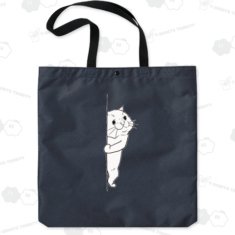 見守りお姉さんネコ