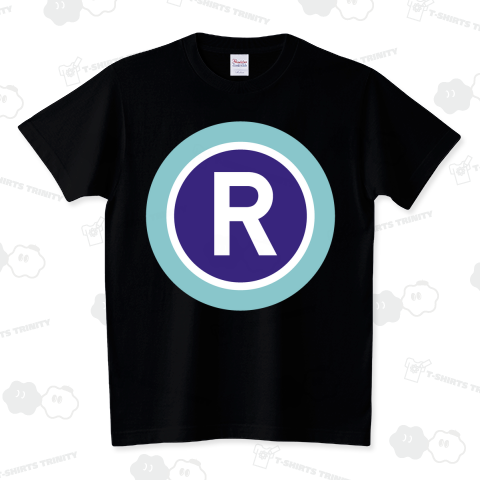 東京臨海高速鉄道りんかい線ロゴ