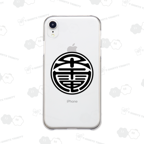 大阪市電気局ロゴ