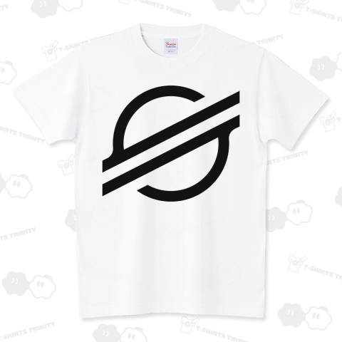 仮想通貨 Stellar Lumens/XLM-ステラルーメン-