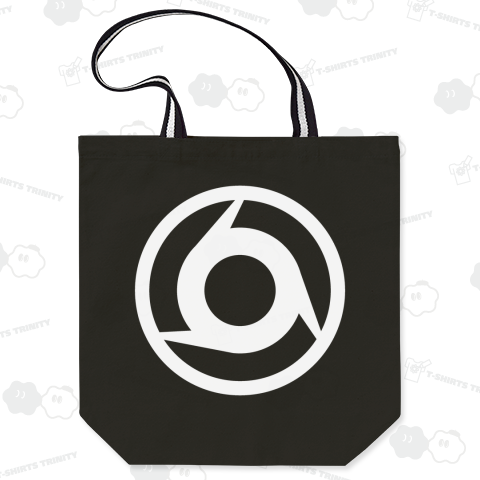 近畿日本鉄道 白ロゴ