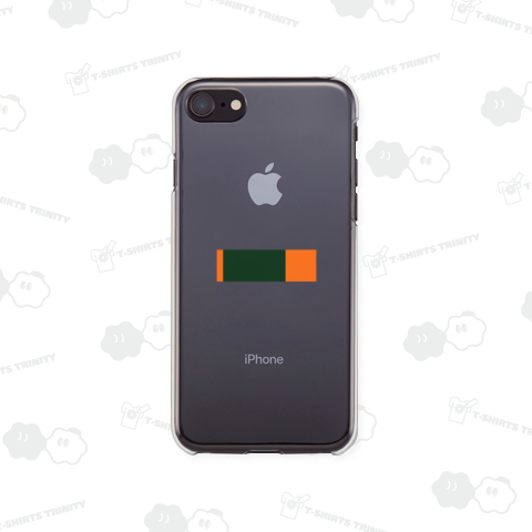 185系200番台 踊り子・湘南ブロック塗装ロゴ