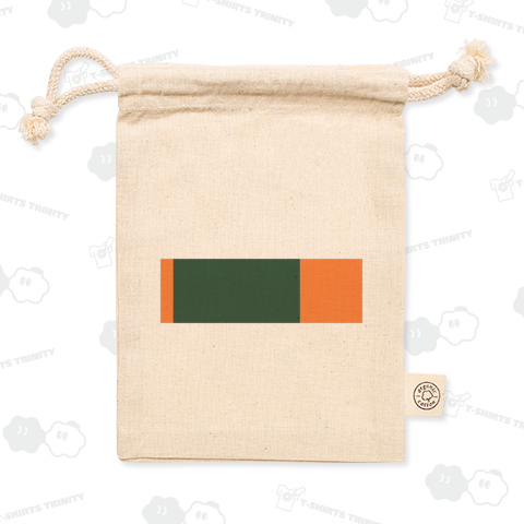 185系200番台 踊り子・湘南ブロック塗装ロゴ