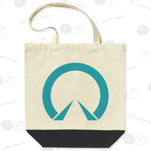 名古屋市営地下鉄鶴舞線ロゴ