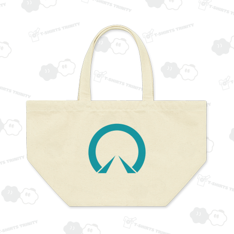 名古屋市営地下鉄鶴舞線ロゴ