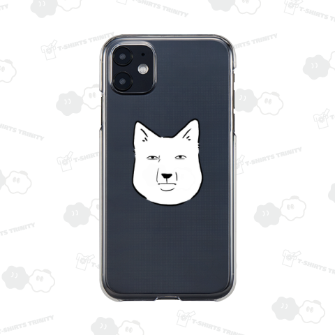 チベットスナギツネ