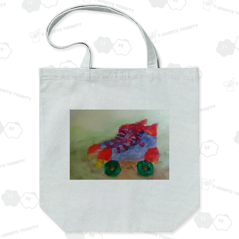 ローラースケート