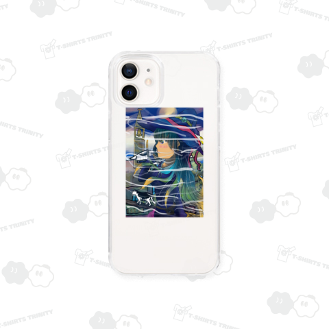 魔法使い‍VS戦闘機どちらが速いのか!?<エアレース>