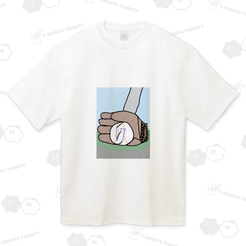 一筆アート 野球の17番 通常版