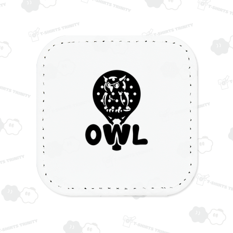 OWL ブラック