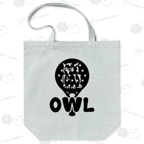 OWL ブラック