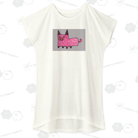 ほっこりニャンニャン