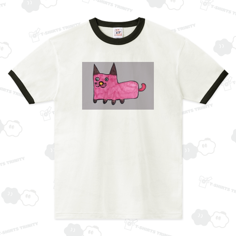 ほっこりニャンニャン