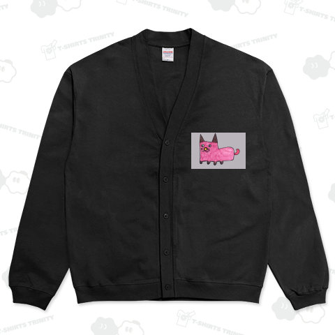 ほっこりニャンニャン