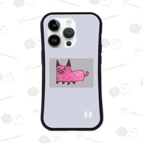 ほっこりニャンニャン