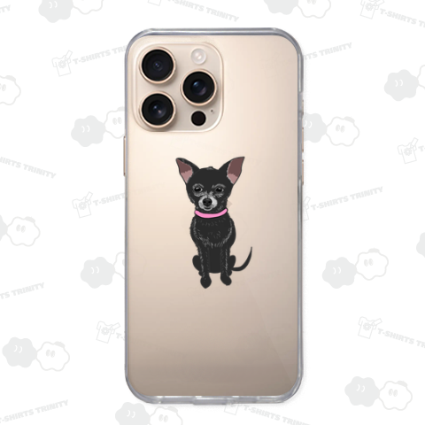 ハランちゃん キャラクター