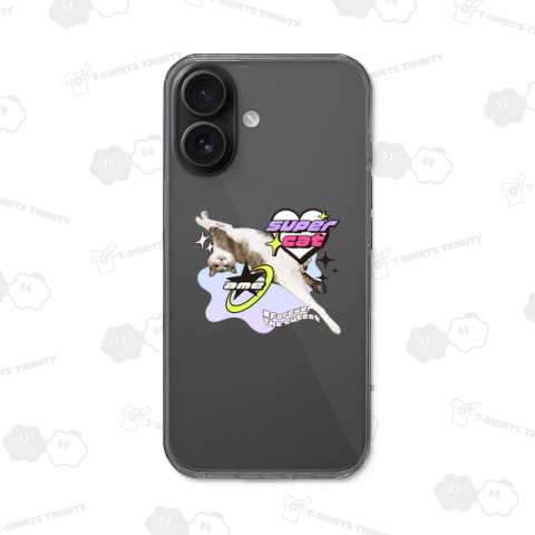 Y2K-kawaii-CAT(淡色用)