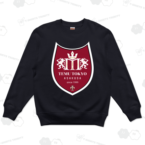 エンブレム2 RED