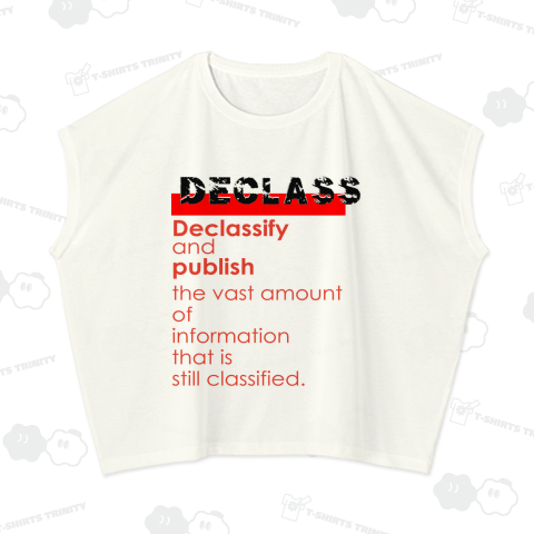 DECLASS
