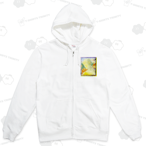 Beatrice, Odilon Redon, 1897