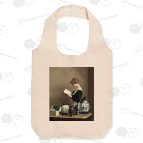 the_house_maid_2014.136.11