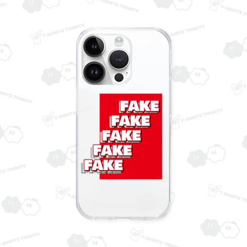 FAKE