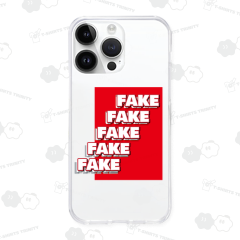 FAKE