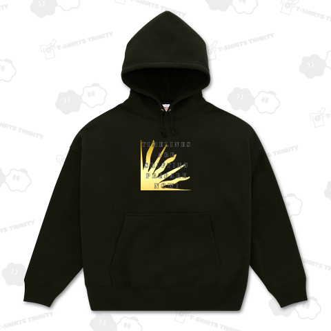 Timelines Are Shifting Prepare NOW! Ⅳ