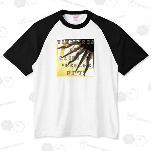 Timelines Are Shifting Prepare NOW!Ⅶ