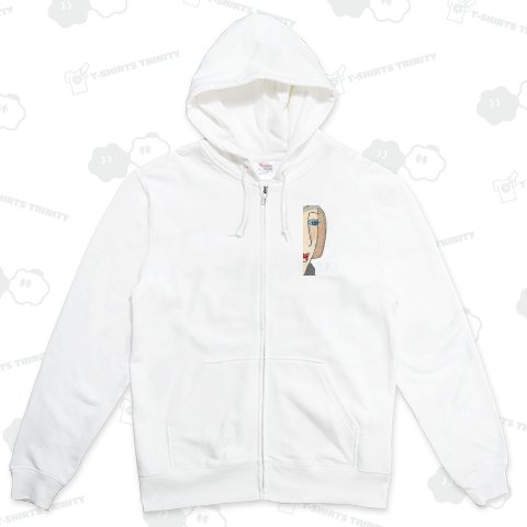 アート・フェイス