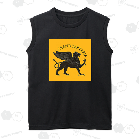GRAND  TARTARIA