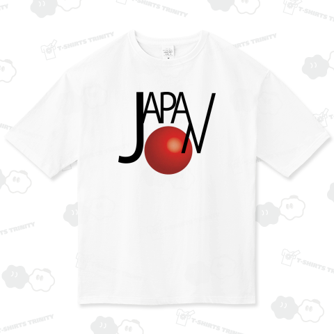 JAPAN