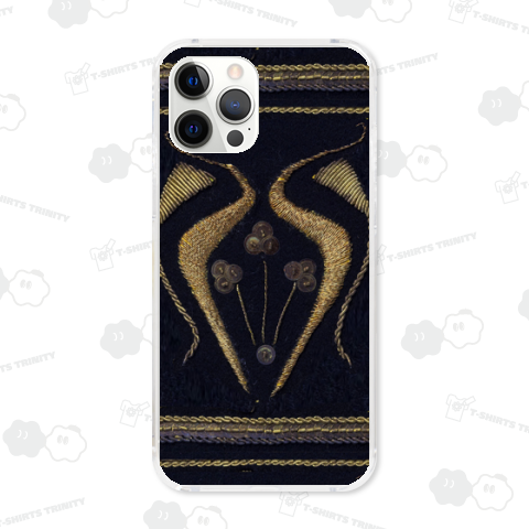 エスニック模様 Ⅲ